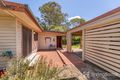 Property photo of 30 Valley Drive Caboolture QLD 4510