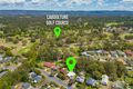 Property photo of 30 Valley Drive Caboolture QLD 4510