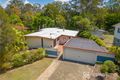 Property photo of 30 Valley Drive Caboolture QLD 4510