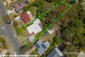 Property photo of 30 Valley Drive Caboolture QLD 4510