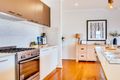 Property photo of 27 Graf Road Somerville VIC 3912