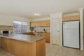 Property photo of 9 Marsh Street Upper Coomera QLD 4209