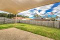 Property photo of 9 Marsh Street Upper Coomera QLD 4209