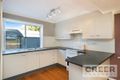 Property photo of 4/42-46 Dickinson Street Charlestown NSW 2290