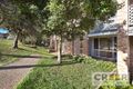 Property photo of 4/42-46 Dickinson Street Charlestown NSW 2290