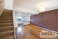 Property photo of 4/42-46 Dickinson Street Charlestown NSW 2290