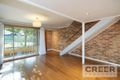 Property photo of 4/42-46 Dickinson Street Charlestown NSW 2290