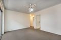 Property photo of 3/23 Blenheim Street Randwick NSW 2031