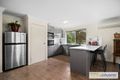 Property photo of 8 Ben Venue Boulevard Armidale NSW 2350