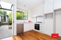 Property photo of 136 Narden Street Crace ACT 2911