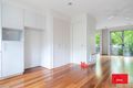 Property photo of 136 Narden Street Crace ACT 2911