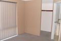 Property photo of 4 Cavenagh Court Beckenham WA 6107