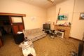 Property photo of 21 Comyn Street Murtoa VIC 3390