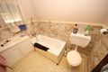 Property photo of 21 Comyn Street Murtoa VIC 3390