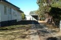 Property photo of 16 Allport Street Pittsworth QLD 4356