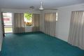 Property photo of 29 Jamieson Street Redcliffe QLD 4020