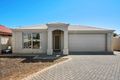 Property photo of 18 Desyllas Drive Direk SA 5110