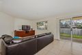 Property photo of 9 Marsh Street Upper Coomera QLD 4209