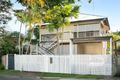 Property photo of 6 Emeline Street Kelvin Grove QLD 4059