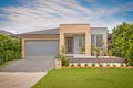 Property photo of 23 Mulberry Street Riverstone NSW 2765