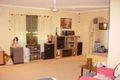 Property photo of 35 Blarney Road Capalaba QLD 4157