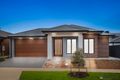Property photo of 13 Wonnangatta Crescent Weir Views VIC 3338