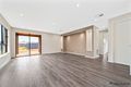 Property photo of 13 Wonnangatta Crescent Weir Views VIC 3338