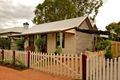 Property photo of 7 Hugh Street Guildford WA 6055