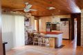 Property photo of 9 Box Place Cobar NSW 2835
