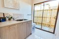 Property photo of 27 Graf Road Somerville VIC 3912
