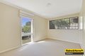 Property photo of 14 Dalley Crescent Latham ACT 2615
