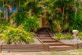 Property photo of 1 Kyleigh Court Southside QLD 4570
