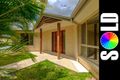 Property photo of 1 Kyleigh Court Southside QLD 4570