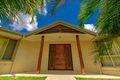 Property photo of 1 Kyleigh Court Southside QLD 4570