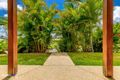 Property photo of 1 Kyleigh Court Southside QLD 4570