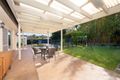 Property photo of 4 Cotswold Close Belrose NSW 2085