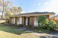 Property photo of 1/12 Myrtle Grove Blackburn VIC 3130