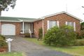 Property photo of 50 Sixth Avenue Toukley NSW 2263