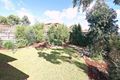 Property photo of 27 Hill Street Whittlesea VIC 3757
