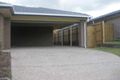 Property photo of 17 Grandview Parade Griffin QLD 4503