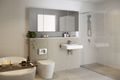 Property photo of 133/10-22 Free Settlers Drive Kellyville NSW 2155