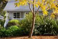 Property photo of 1/25A Second Street Hepburn Springs VIC 3461