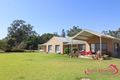 Property photo of 3171 Wambianna Road Warren NSW 2824