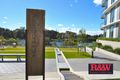 Property photo of 403/16 Brodie Spark Drive Wolli Creek NSW 2205