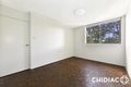 Property photo of 21/90-96 Wentworth Road Burwood NSW 2134