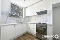 Property photo of 21/90-96 Wentworth Road Burwood NSW 2134
