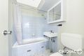 Property photo of 21/90-96 Wentworth Road Burwood NSW 2134