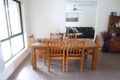 Property photo of 4 Harpullia Close Victoria Point QLD 4165