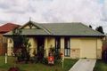 Property photo of 19 Tawonga Street Hemmant QLD 4174