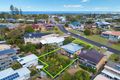 Property photo of 5 Herford Street Kingscliff NSW 2487